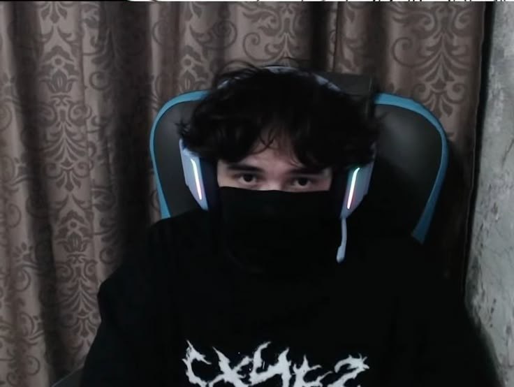 Денис Удачкин